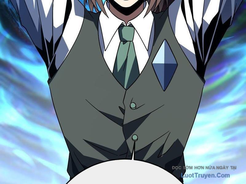 Mệnh Luân Chi Chủ! Làm Kẻ Biến Dị Giáng Xuống Nhân Gian Chap 171 - Next Chap 172