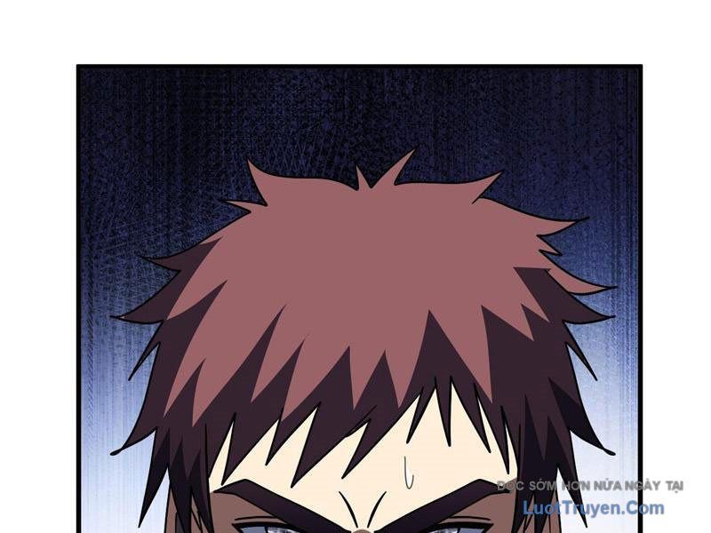 Mệnh Luân Chi Chủ! Làm Kẻ Biến Dị Giáng Xuống Nhân Gian Chap 171 - Next Chap 172