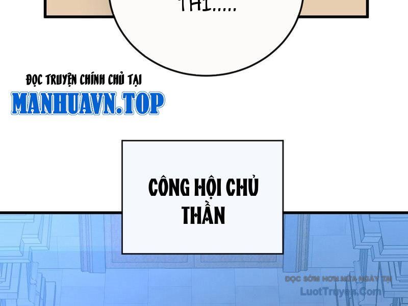 Mệnh Luân Chi Chủ! Làm Kẻ Biến Dị Giáng Xuống Nhân Gian Chap 171 - Next Chap 172