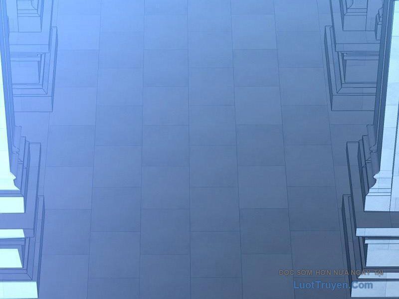 Mệnh Luân Chi Chủ! Làm Kẻ Biến Dị Giáng Xuống Nhân Gian Chap 171 - Next Chap 172