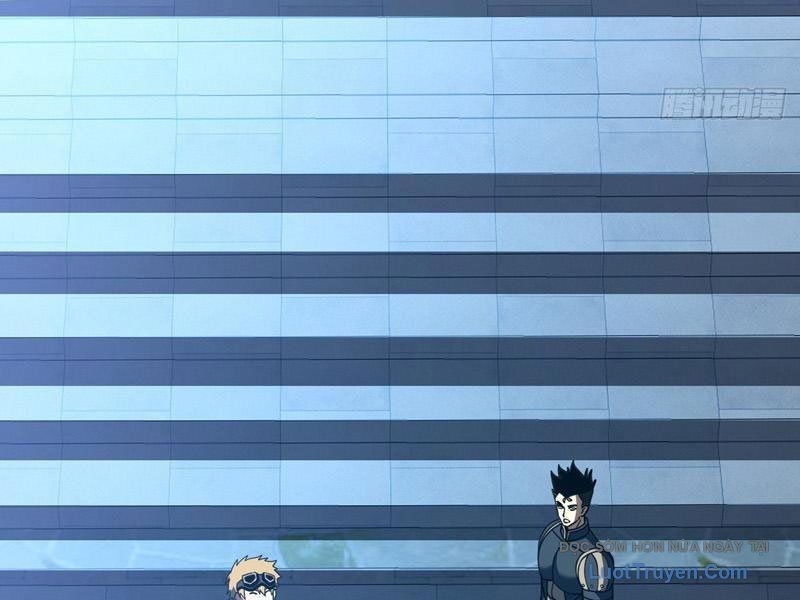 Mệnh Luân Chi Chủ! Làm Kẻ Biến Dị Giáng Xuống Nhân Gian Chap 171 - Next Chap 172