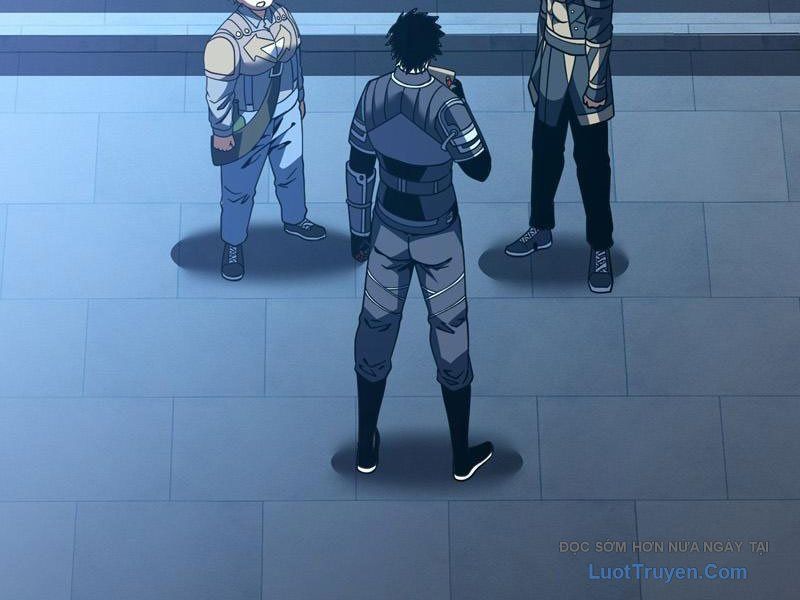 Mệnh Luân Chi Chủ! Làm Kẻ Biến Dị Giáng Xuống Nhân Gian Chap 171 - Next Chap 172