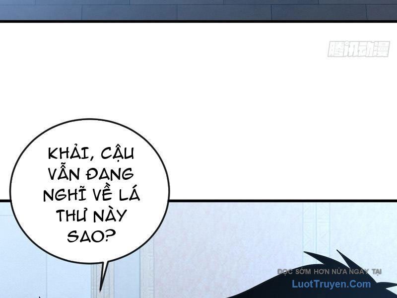 Mệnh Luân Chi Chủ! Làm Kẻ Biến Dị Giáng Xuống Nhân Gian Chap 171 - Next Chap 172