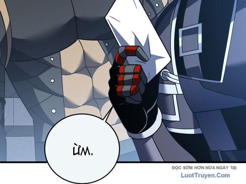 Mệnh Luân Chi Chủ! Làm Kẻ Biến Dị Giáng Xuống Nhân Gian Chap 171 - Next Chap 172