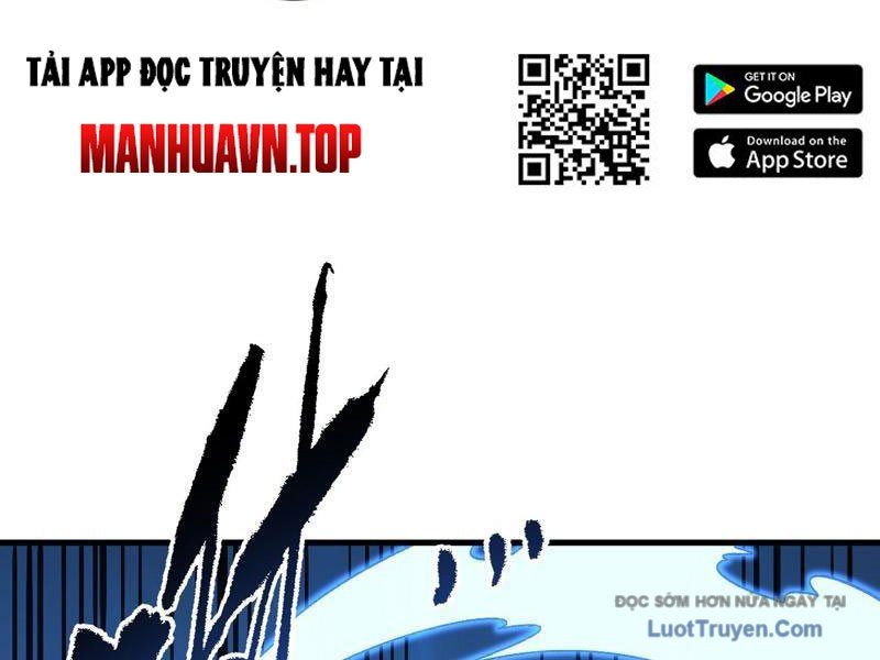 Mệnh Luân Chi Chủ! Làm Kẻ Biến Dị Giáng Xuống Nhân Gian Chap 171 - Next Chap 172