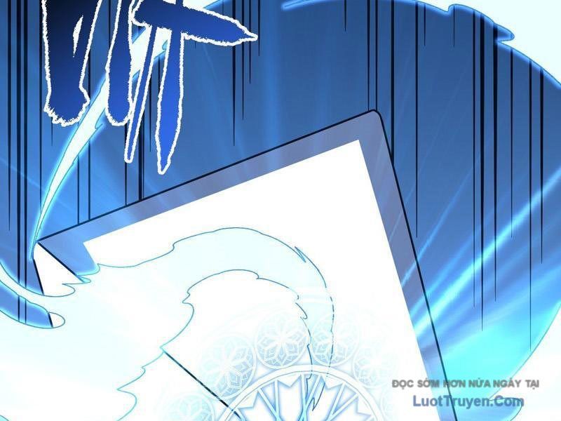 Mệnh Luân Chi Chủ! Làm Kẻ Biến Dị Giáng Xuống Nhân Gian Chap 171 - Next Chap 172