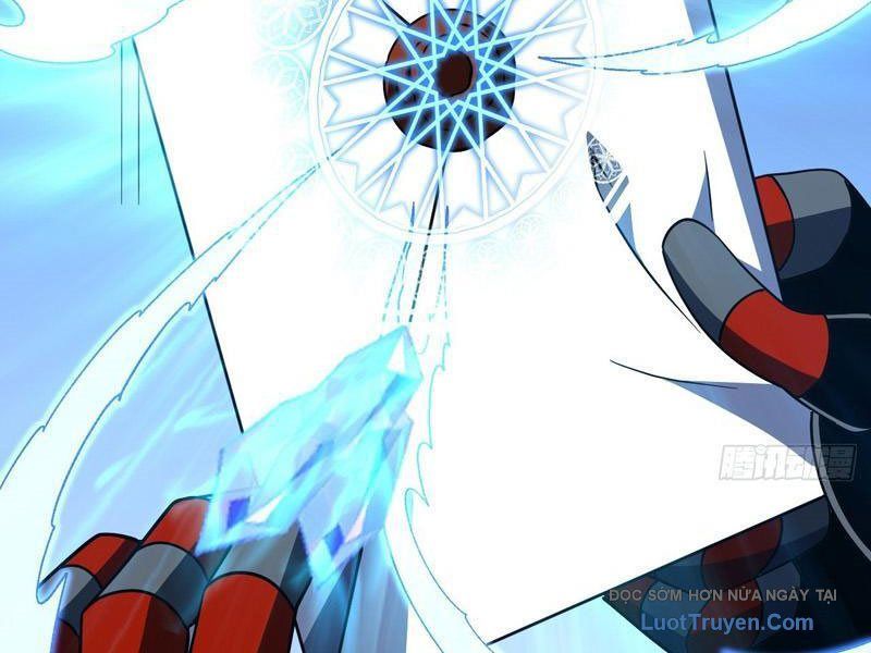 Mệnh Luân Chi Chủ! Làm Kẻ Biến Dị Giáng Xuống Nhân Gian Chap 171 - Next Chap 172