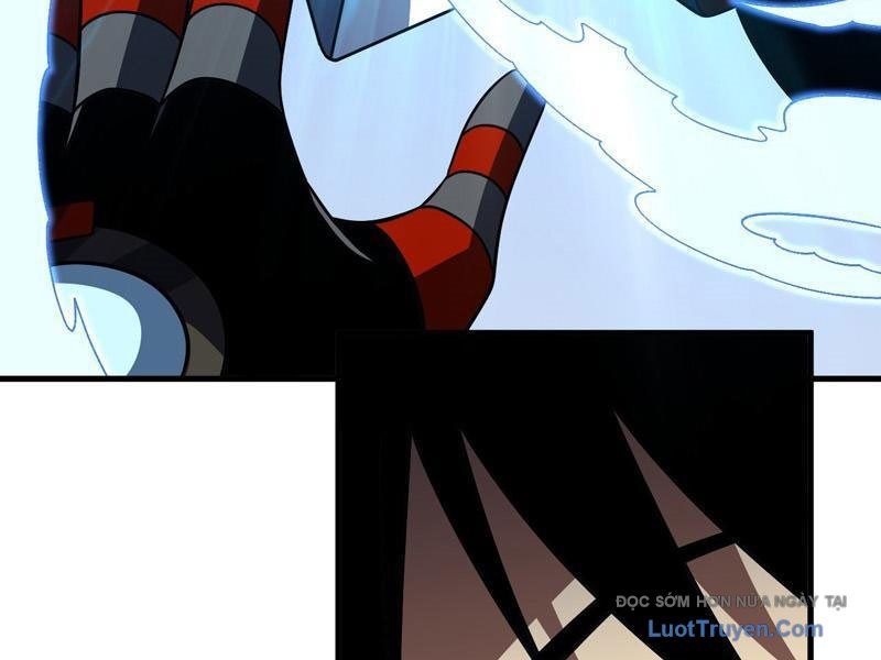 Mệnh Luân Chi Chủ! Làm Kẻ Biến Dị Giáng Xuống Nhân Gian Chap 171 - Next Chap 172