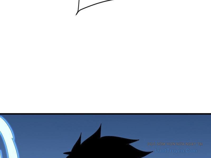 Mệnh Luân Chi Chủ! Làm Kẻ Biến Dị Giáng Xuống Nhân Gian Chap 171 - Next Chap 172