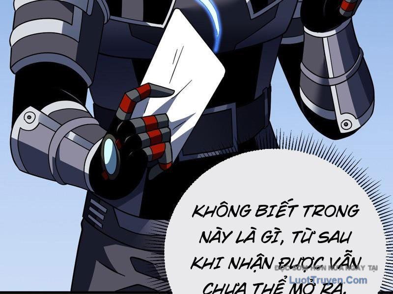 Mệnh Luân Chi Chủ! Làm Kẻ Biến Dị Giáng Xuống Nhân Gian Chap 171 - Next Chap 172