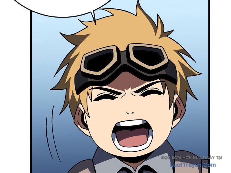 Mệnh Luân Chi Chủ! Làm Kẻ Biến Dị Giáng Xuống Nhân Gian Chap 171 - Next Chap 172