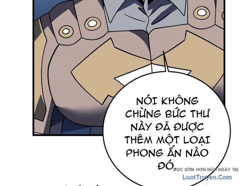 Mệnh Luân Chi Chủ! Làm Kẻ Biến Dị Giáng Xuống Nhân Gian Chap 171 - Next Chap 172