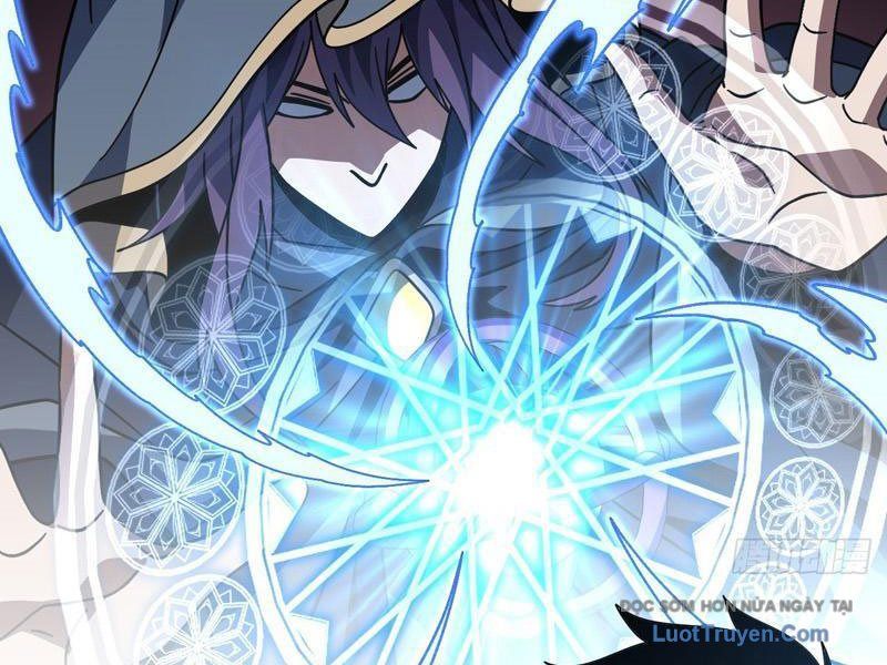 Mệnh Luân Chi Chủ! Làm Kẻ Biến Dị Giáng Xuống Nhân Gian Chap 171 - Next Chap 172