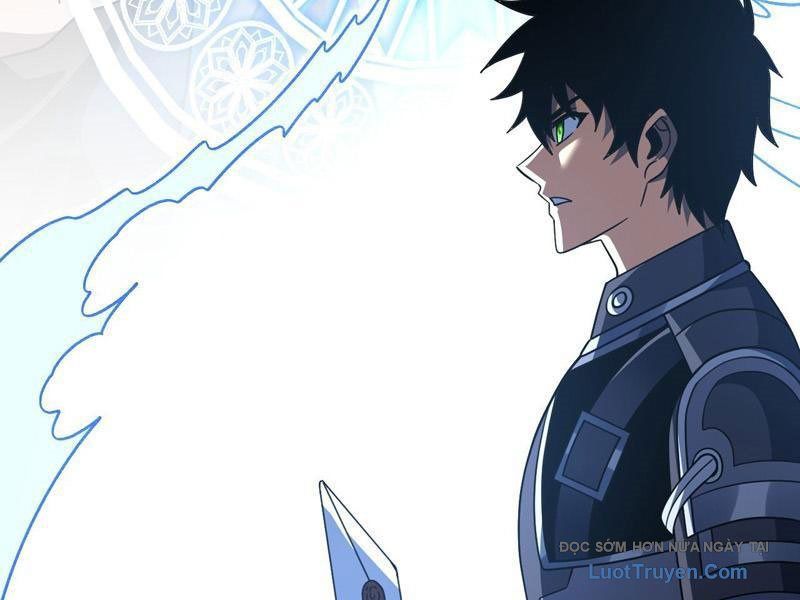 Mệnh Luân Chi Chủ! Làm Kẻ Biến Dị Giáng Xuống Nhân Gian Chap 171 - Next Chap 172