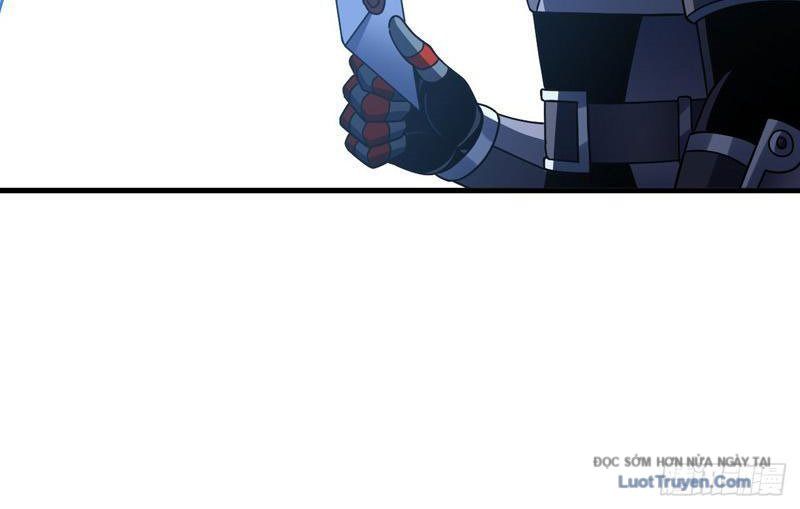 Mệnh Luân Chi Chủ! Làm Kẻ Biến Dị Giáng Xuống Nhân Gian Chap 171 - Next Chap 172