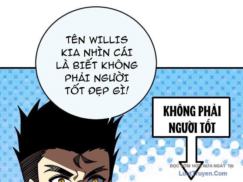 Mệnh Luân Chi Chủ! Làm Kẻ Biến Dị Giáng Xuống Nhân Gian Chap 171 - Next Chap 172