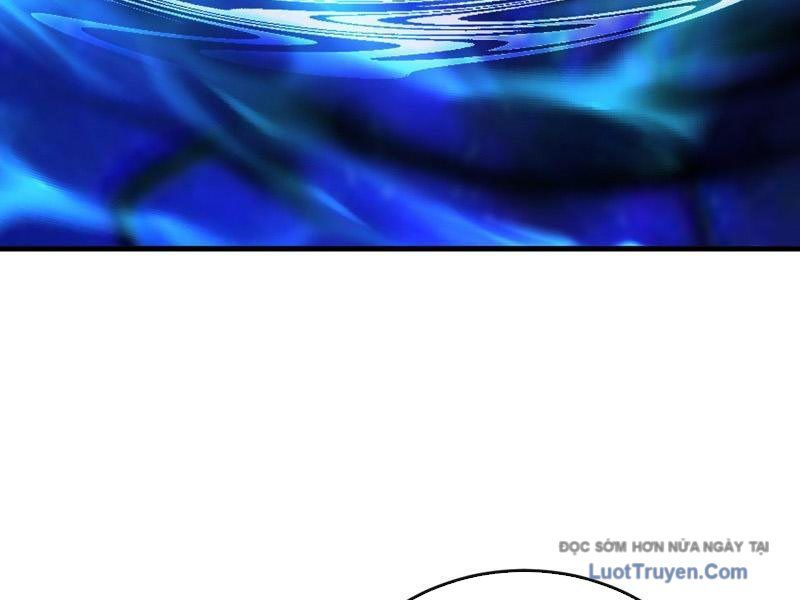 Mệnh Luân Chi Chủ! Làm Kẻ Biến Dị Giáng Xuống Nhân Gian Chap 171 - Next Chap 172