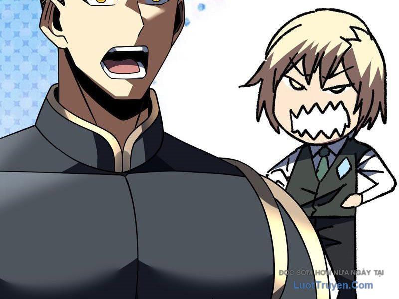 Mệnh Luân Chi Chủ! Làm Kẻ Biến Dị Giáng Xuống Nhân Gian Chap 171 - Next Chap 172