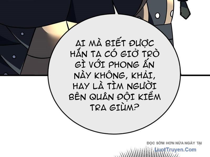 Mệnh Luân Chi Chủ! Làm Kẻ Biến Dị Giáng Xuống Nhân Gian Chap 171 - Next Chap 172