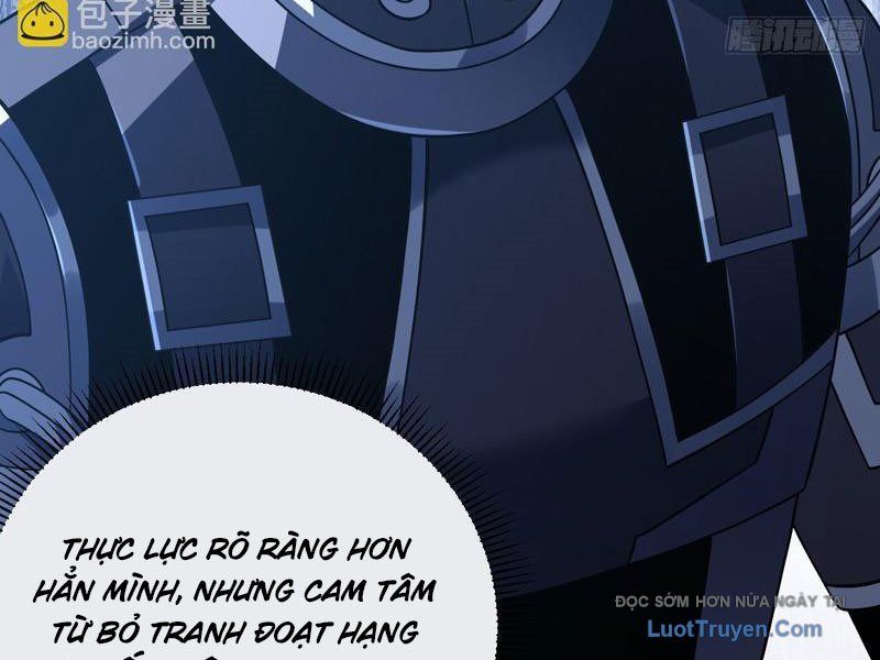 Mệnh Luân Chi Chủ! Làm Kẻ Biến Dị Giáng Xuống Nhân Gian Chap 171 - Next Chap 172