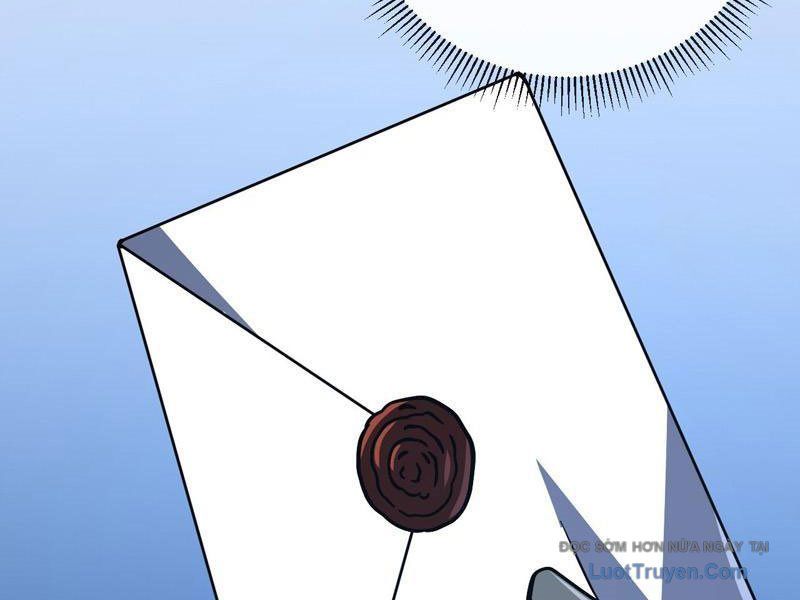 Mệnh Luân Chi Chủ! Làm Kẻ Biến Dị Giáng Xuống Nhân Gian Chap 171 - Next Chap 172