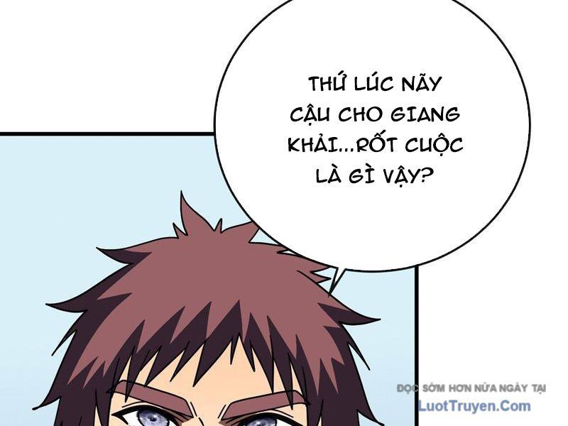 Mệnh Luân Chi Chủ! Làm Kẻ Biến Dị Giáng Xuống Nhân Gian Chap 171 - Next Chap 172