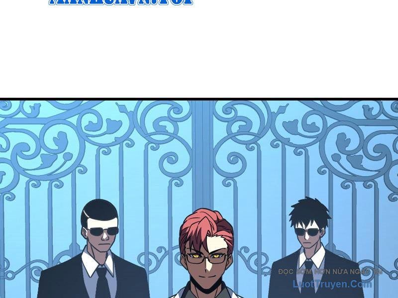 Mệnh Luân Chi Chủ! Làm Kẻ Biến Dị Giáng Xuống Nhân Gian Chap 171 - Next Chap 172