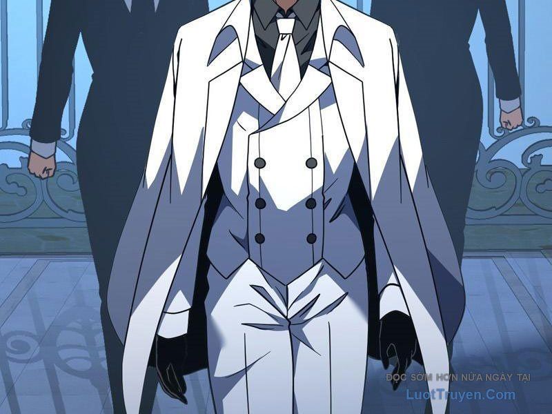 Mệnh Luân Chi Chủ! Làm Kẻ Biến Dị Giáng Xuống Nhân Gian Chap 171 - Next Chap 172