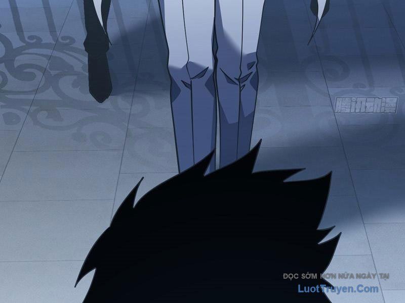 Mệnh Luân Chi Chủ! Làm Kẻ Biến Dị Giáng Xuống Nhân Gian Chap 171 - Next Chap 172