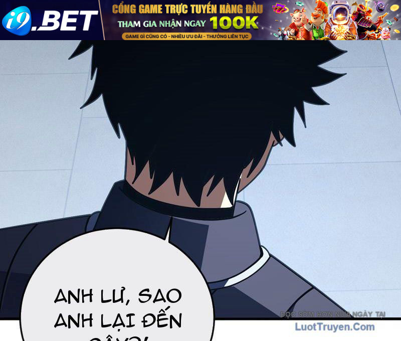 Mệnh Luân Chi Chủ! Làm Kẻ Biến Dị Giáng Xuống Nhân Gian Chap 171 - Next Chap 172