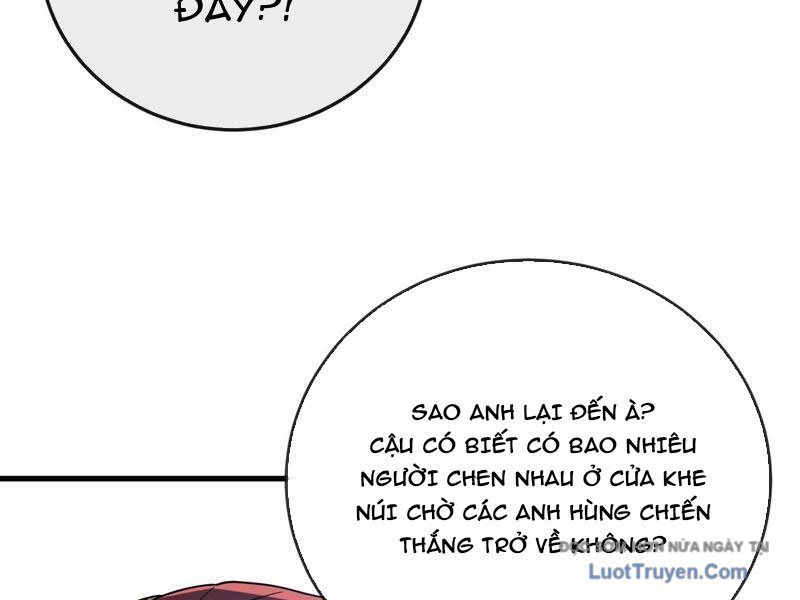 Mệnh Luân Chi Chủ! Làm Kẻ Biến Dị Giáng Xuống Nhân Gian Chap 171 - Next Chap 172