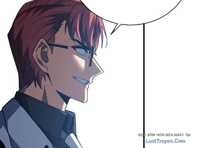 Mệnh Luân Chi Chủ! Làm Kẻ Biến Dị Giáng Xuống Nhân Gian Chap 171 - Next Chap 172