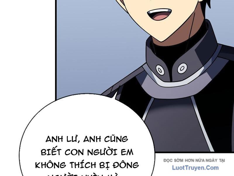 Mệnh Luân Chi Chủ! Làm Kẻ Biến Dị Giáng Xuống Nhân Gian Chap 171 - Next Chap 172