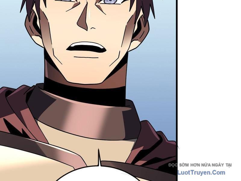 Mệnh Luân Chi Chủ! Làm Kẻ Biến Dị Giáng Xuống Nhân Gian Chap 171 - Next Chap 172