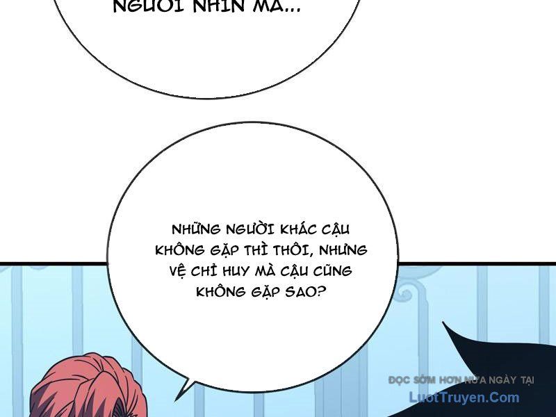 Mệnh Luân Chi Chủ! Làm Kẻ Biến Dị Giáng Xuống Nhân Gian Chap 171 - Next Chap 172