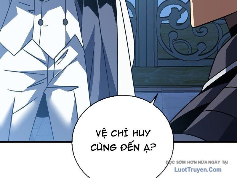 Mệnh Luân Chi Chủ! Làm Kẻ Biến Dị Giáng Xuống Nhân Gian Chap 171 - Next Chap 172