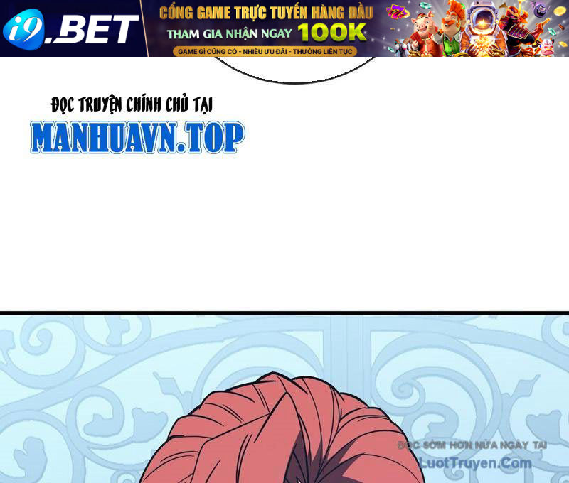Mệnh Luân Chi Chủ! Làm Kẻ Biến Dị Giáng Xuống Nhân Gian Chap 171 - Next Chap 172