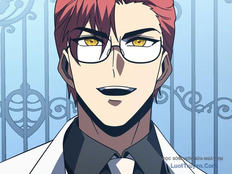 Mệnh Luân Chi Chủ! Làm Kẻ Biến Dị Giáng Xuống Nhân Gian Chap 171 - Next Chap 172