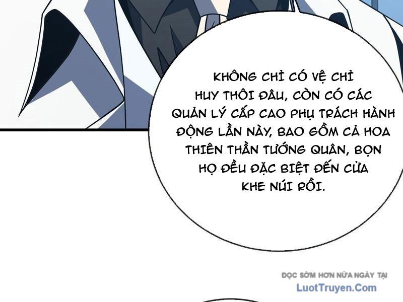 Mệnh Luân Chi Chủ! Làm Kẻ Biến Dị Giáng Xuống Nhân Gian Chap 171 - Next Chap 172