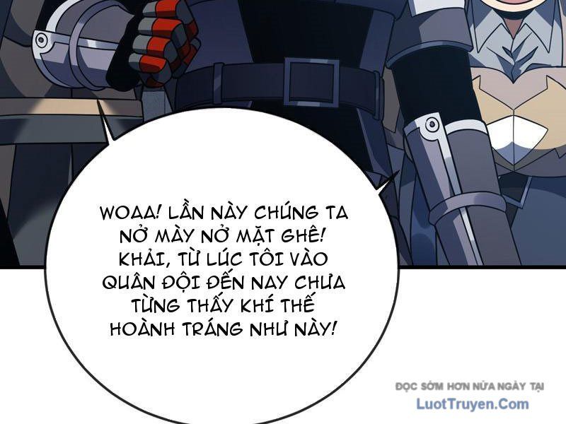 Mệnh Luân Chi Chủ! Làm Kẻ Biến Dị Giáng Xuống Nhân Gian Chap 171 - Next Chap 172