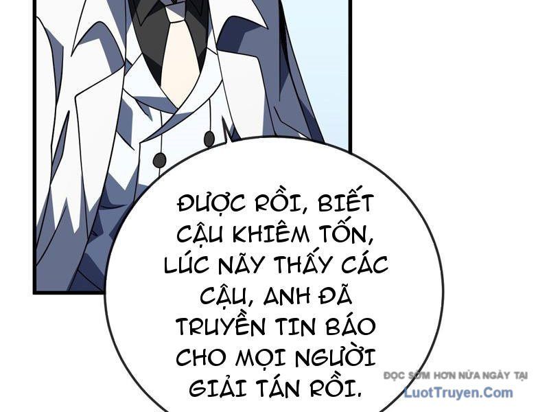 Mệnh Luân Chi Chủ! Làm Kẻ Biến Dị Giáng Xuống Nhân Gian Chap 171 - Next Chap 172