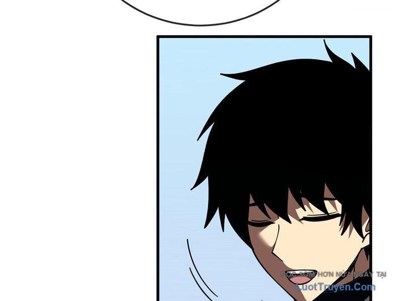 Mệnh Luân Chi Chủ! Làm Kẻ Biến Dị Giáng Xuống Nhân Gian Chap 171 - Next Chap 172