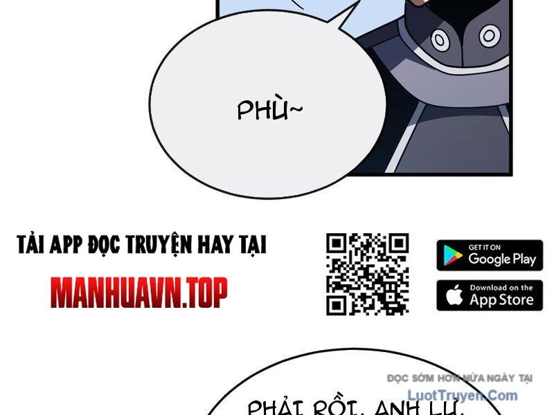 Mệnh Luân Chi Chủ! Làm Kẻ Biến Dị Giáng Xuống Nhân Gian Chap 171 - Next Chap 172