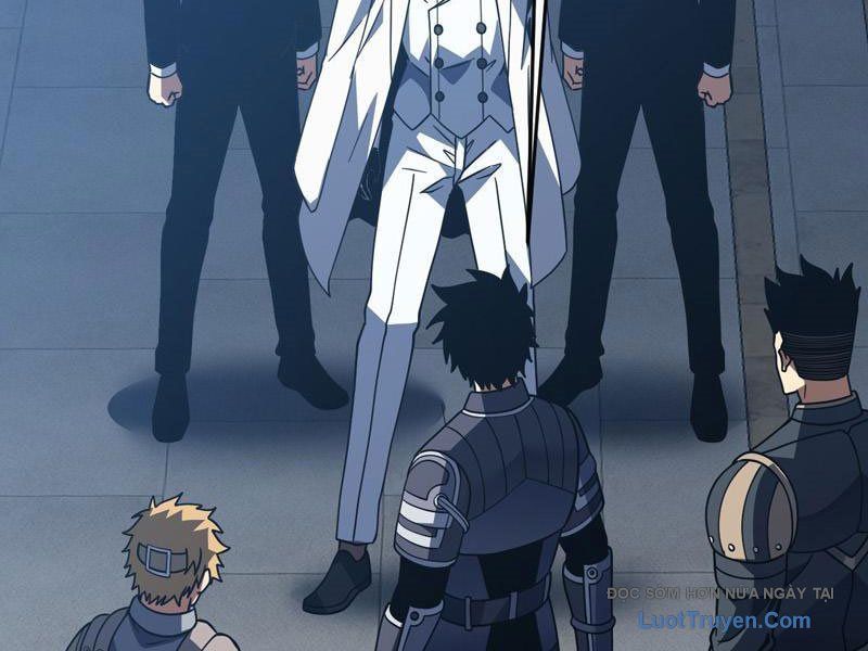 Mệnh Luân Chi Chủ! Làm Kẻ Biến Dị Giáng Xuống Nhân Gian Chap 171 - Next Chap 172