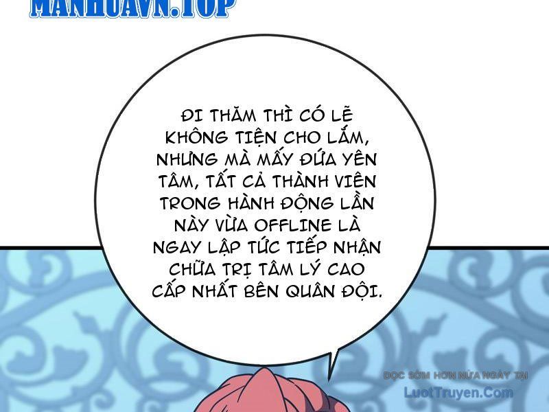 Mệnh Luân Chi Chủ! Làm Kẻ Biến Dị Giáng Xuống Nhân Gian Chap 171 - Next Chap 172