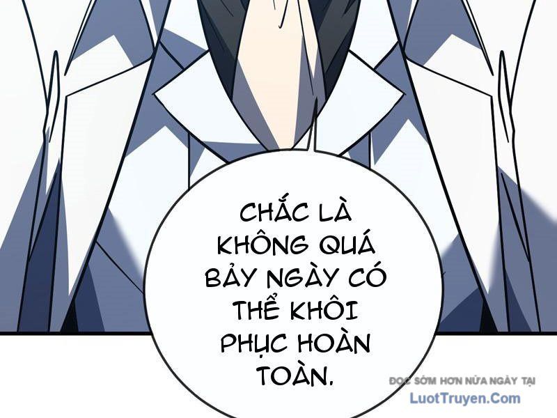 Mệnh Luân Chi Chủ! Làm Kẻ Biến Dị Giáng Xuống Nhân Gian Chap 171 - Next Chap 172