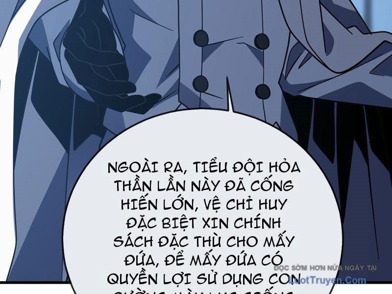 Mệnh Luân Chi Chủ! Làm Kẻ Biến Dị Giáng Xuống Nhân Gian Chap 171 - Next Chap 172