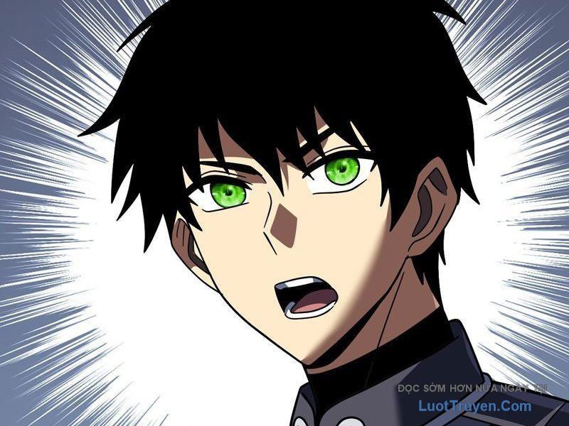 Mệnh Luân Chi Chủ! Làm Kẻ Biến Dị Giáng Xuống Nhân Gian Chap 171 - Next Chap 172