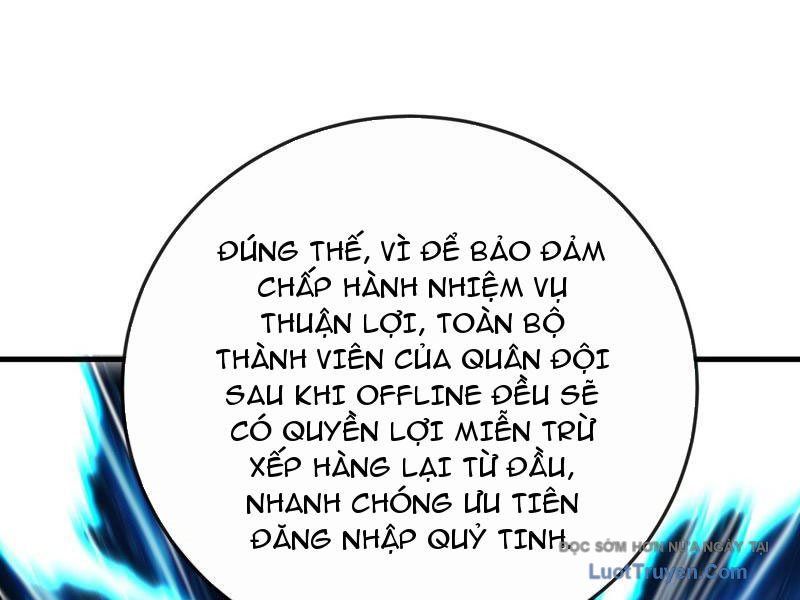 Mệnh Luân Chi Chủ! Làm Kẻ Biến Dị Giáng Xuống Nhân Gian Chap 171 - Next Chap 172