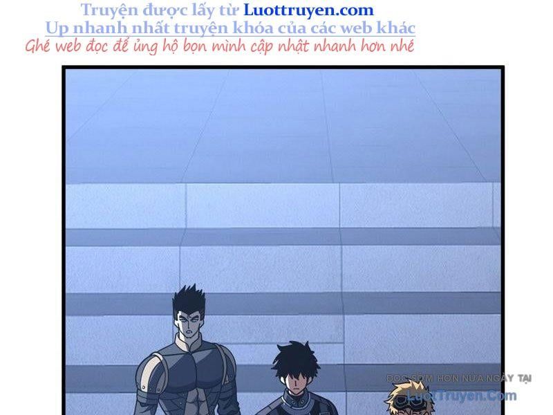 Mệnh Luân Chi Chủ! Làm Kẻ Biến Dị Giáng Xuống Nhân Gian Chap 172 - Next Chap 173